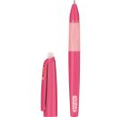 Gelschreiber radierb. tulip REMOVE