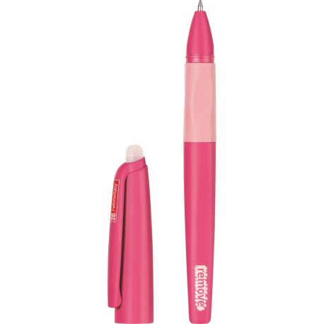 Gelschreiber radierb. tulip REMOVE