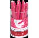 Gelschreiber radierb. tulip REMOVE