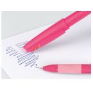 Gelschreiber radierb. tulip REMOVE