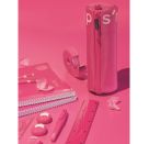 Gelschreiber radierb. tulip REMOVE