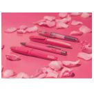 Gelschreiber radierb. tulip REMOVE