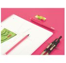 Gelschreiber radierb. tulip REMOVE