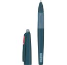 Gelschreiber radierb. denim REMOVE