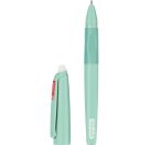 Gelschreiber radierb. mint REMOVE