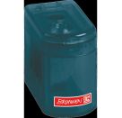 Dosenspitzer Klicki denim