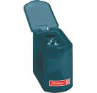 Dosenspitzer Klicki denim