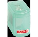 Dosenspitzer Klicki mint