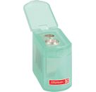 Dosenspitzer Klicki mint