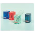 Dosenspitzer Klicki mint