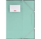 DossiersMappenSammelmappenFolders