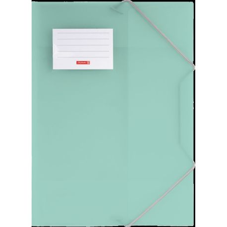 DossiersMappenSammelmappenFolders