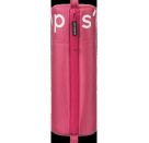 Schlampermäppchen tulip M s maepp