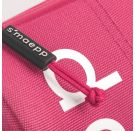 Schlampermäppchen tulip M s maepp