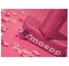 Schlampermäppchen tulip M s maepp