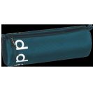 Schlampermäppchen denim M s maepp