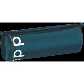 Schlampermäppchen denim M s maepp