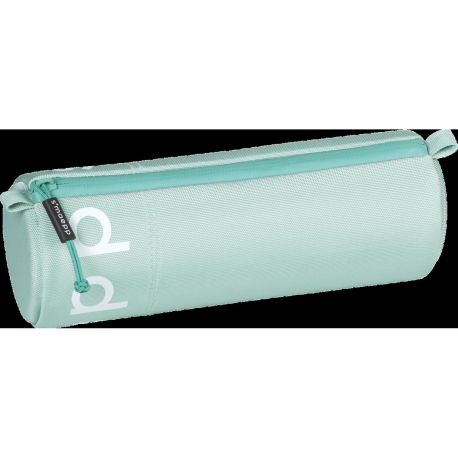 Schlampermäppchen mint M s maepp