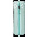 Schlampermäppchen mint M s maepp