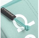 Schlampermäppchen mint M s maepp