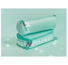 Schlampermäppchen mint M s maepp