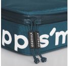 Schlampermäppchen XL denim s maepp