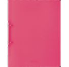 Ringbuch A4 16 mm 2R tulip