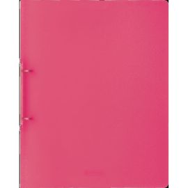 Ringbuch A4 16 mm 2R tulip