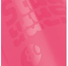 Collegeblock A4 tulip, Lin. 27