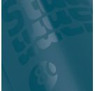 Collegeblock A4 denim, Lin. 27