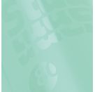 Collegeblock A4 mint, Lin. 28