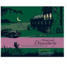 Mörd.Dinnerp.Fluch d.grünen Dame