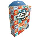 Azul Mini