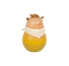 Baby Stehaufspielzeug „Seaside