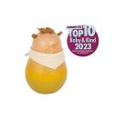 Baby Stehaufspielzeug „Seaside