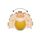 Baby Stehaufspielzeug „Seaside