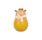 Baby Stehaufspielzeug „Seaside