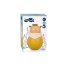 Baby Stehaufspielzeug „Seaside