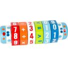 Rechenrolle Kleines 1x1