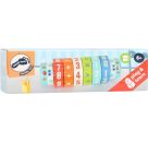 Rechenrolle Kleines 1x1