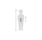 Spieluhr Pferdekarussell Zirkus