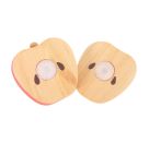 Schneide-Set Obst „fresh