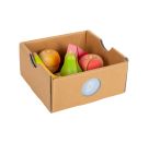 Schneide-Set Obst „fresh