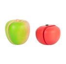 Schneide-Set Mittagessen „fresh