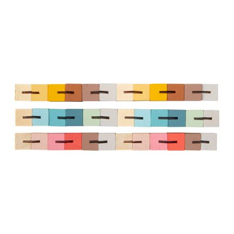 Magische Knobelsp.Schlange