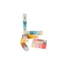 Magische Knobelsp.Schlange