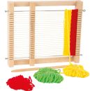 small foot Webrahmen kompakt