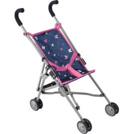 Mini-Buggy ROMA