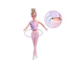 Steffi Love Schwungreifen