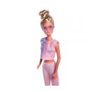 Steffi Love Schwungreifen